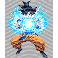 Japanese anime-JP 3171